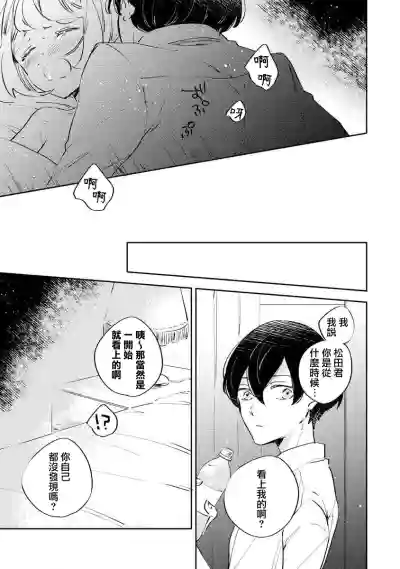 第31頁圖