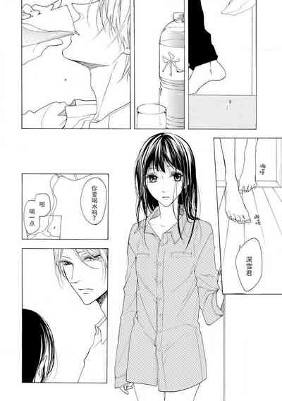 第43頁圖