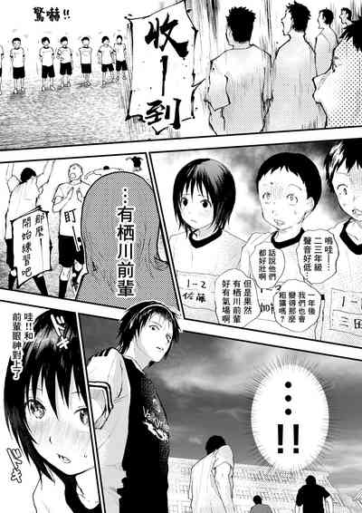 第27頁圖