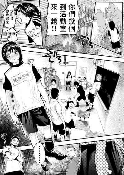 第47頁圖