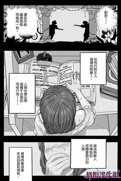 第39頁圖