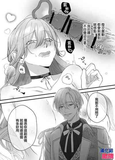 第15頁圖