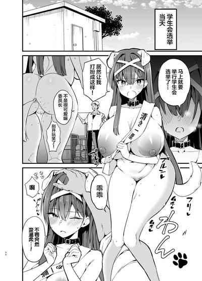 第43頁圖