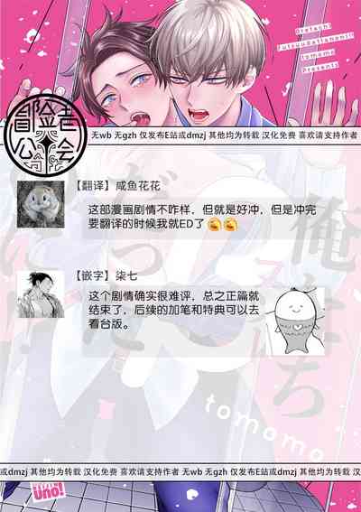 第151頁圖