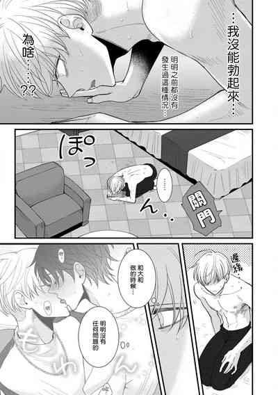 第63頁圖