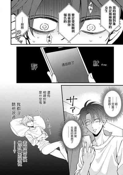 第95頁圖