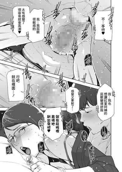 第27頁圖