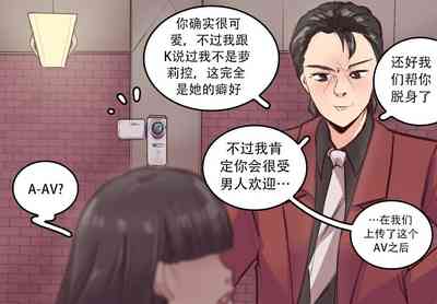 第107页图