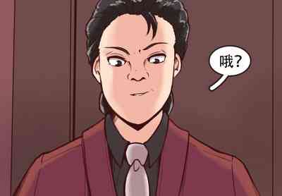 第27页图