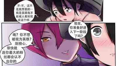 第35页图