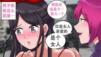 第63页图