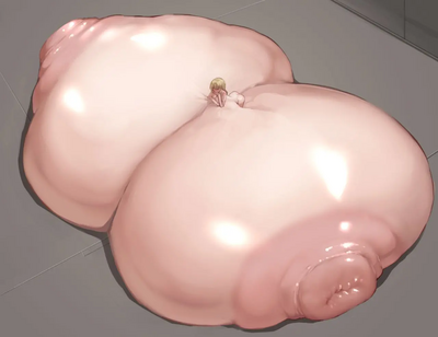 第79页图