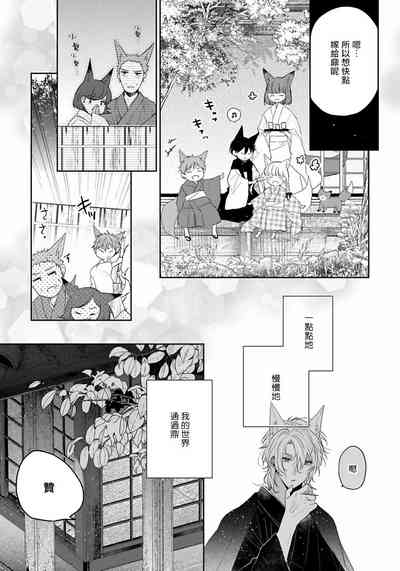 第151頁圖