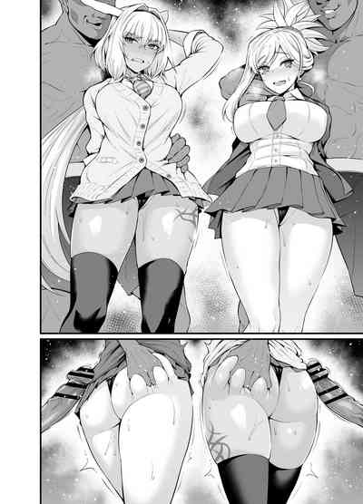 第7頁圖