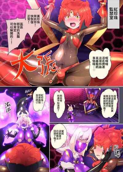 第23页图