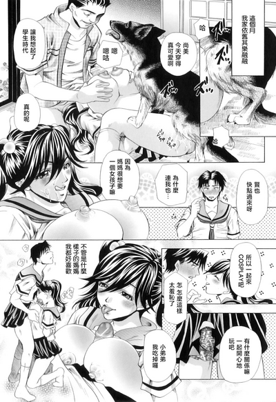 第23頁圖