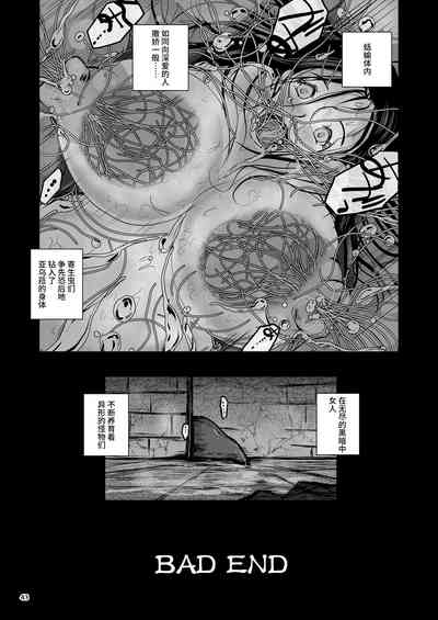 第43頁圖