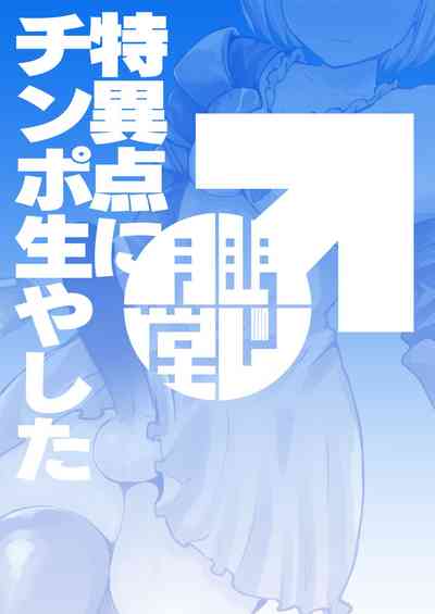 第19頁圖