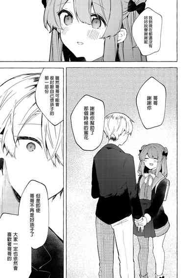 第63頁圖