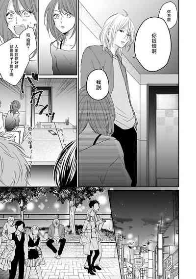 第95頁圖