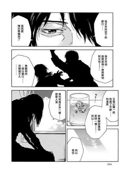 第259頁圖