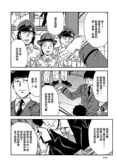 第295頁圖