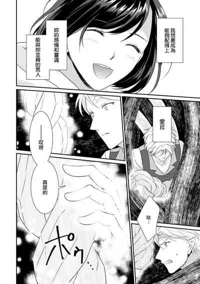 第363頁圖