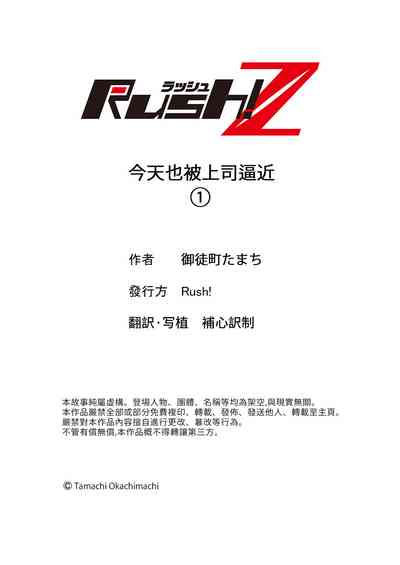 第27頁圖