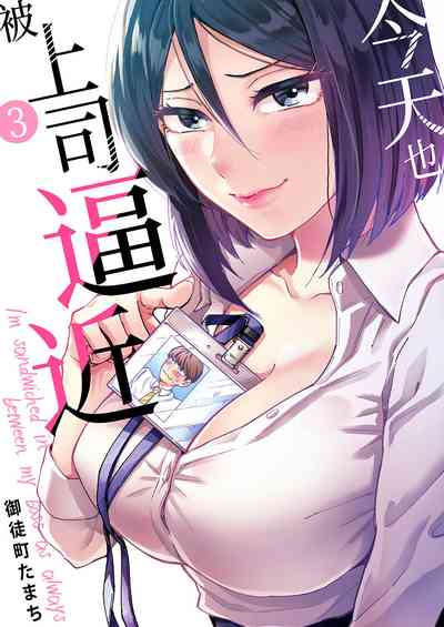 第55頁圖