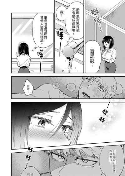 第99頁圖