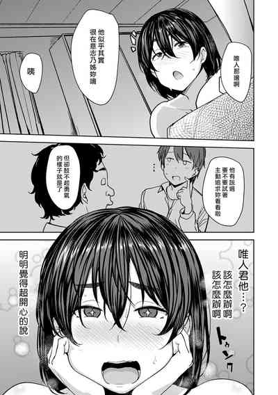 第171頁圖