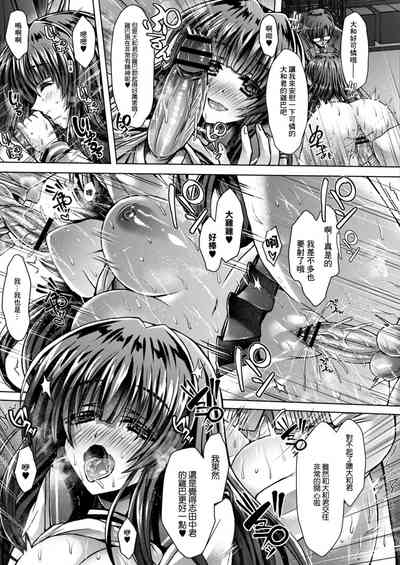 第27頁圖