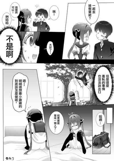 第15頁圖
