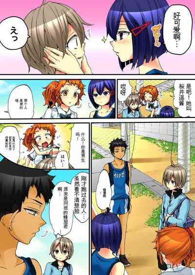 第27頁圖
