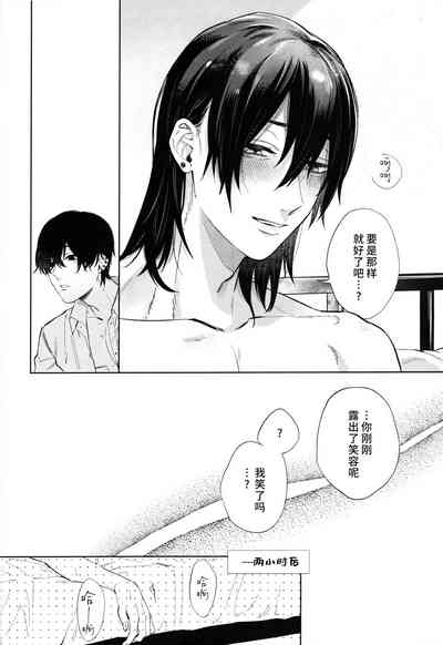 第39頁圖