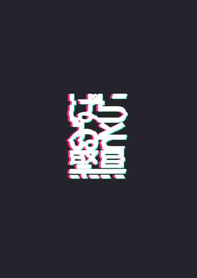 第15页图