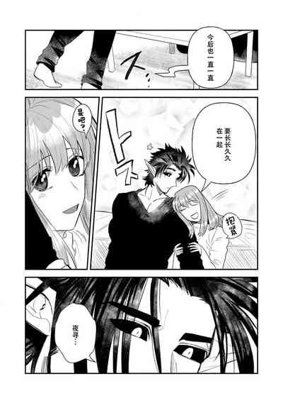 第295頁圖