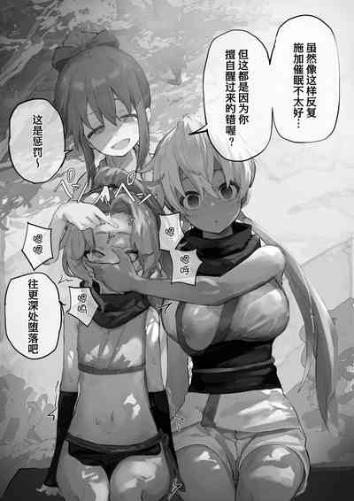 第15頁圖