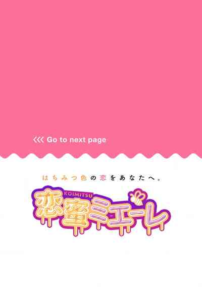 第35页图