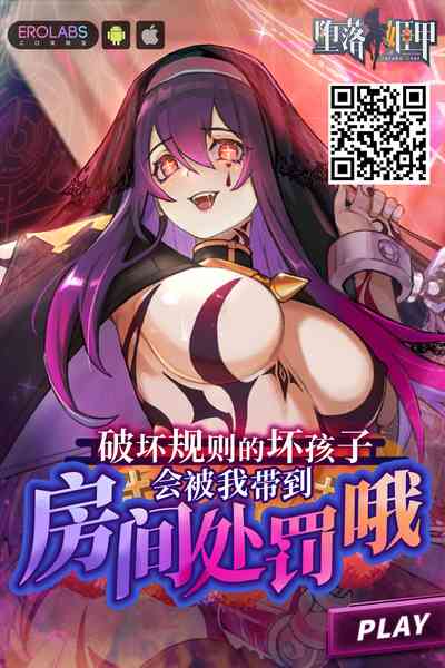 第39頁圖