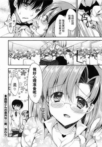 第171頁圖