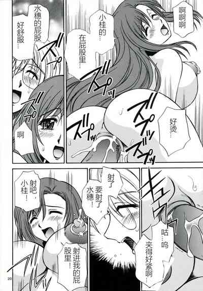 第19頁圖