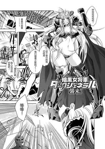 第171頁圖