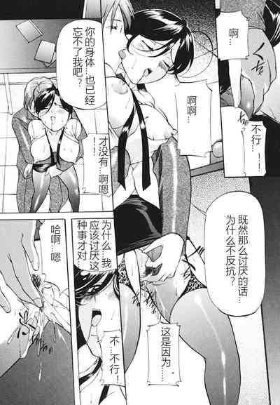 第135页图