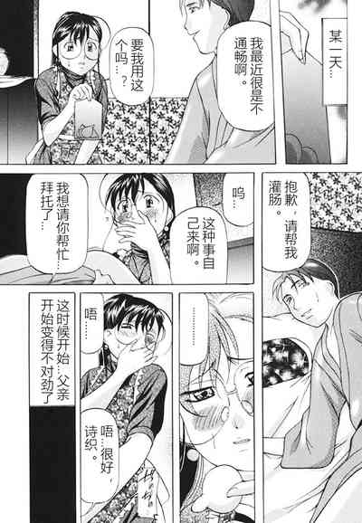 第71页图