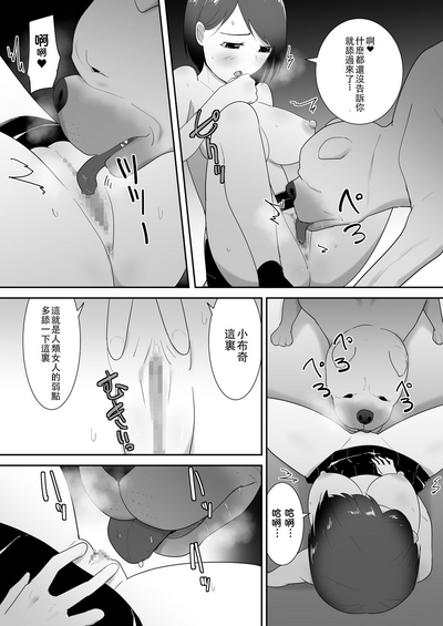 第23页图