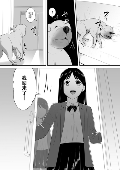 第3页图