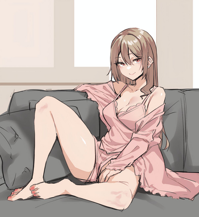 第47頁圖