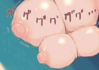 第11页图