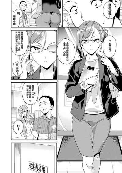 第143頁圖